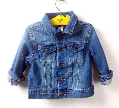 Blouson enfant - Ref 2156501