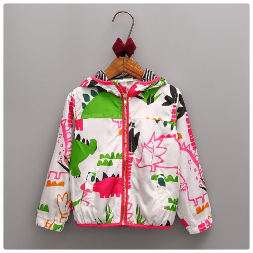 Blouson enfant - Ref 2156542