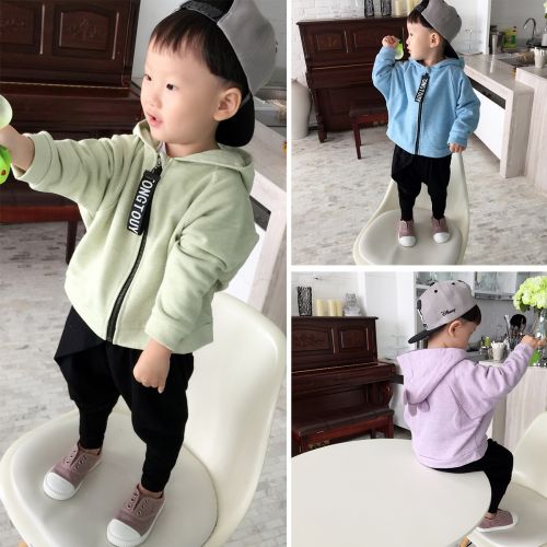 Blouson enfant IVAN'S KIDS - Ref 2156572