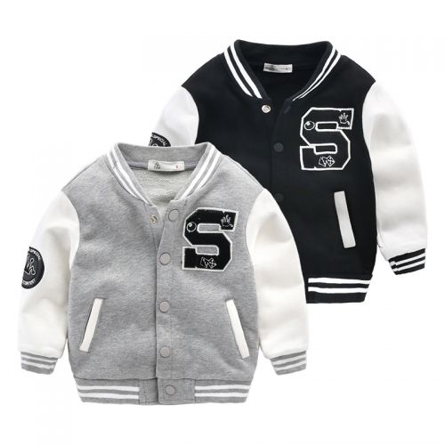 Blouson enfant - Ref 2156583