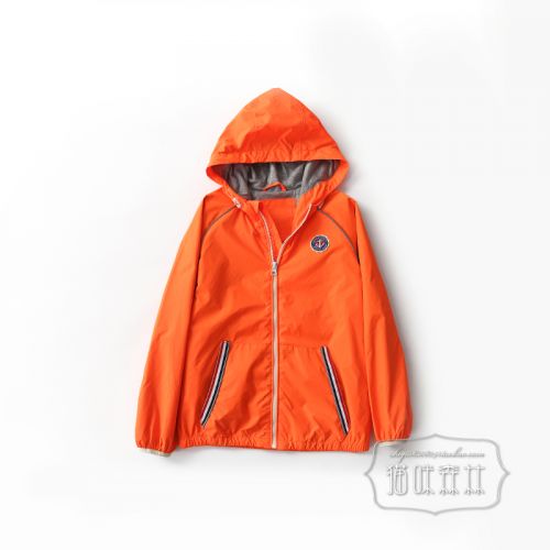 Blouson enfant - Ref 2156585