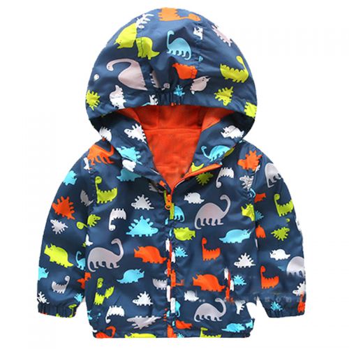 Blouson enfant - Ref 2156596