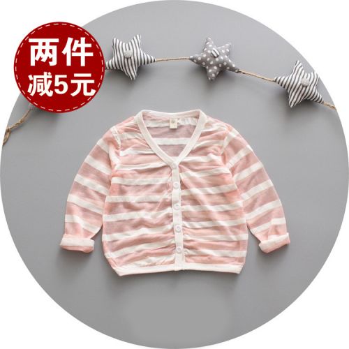Blouson enfant - Ref 2156598