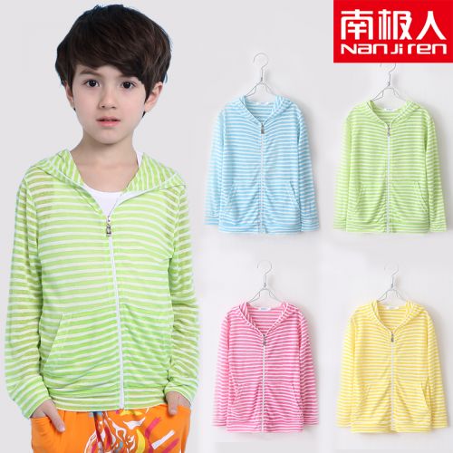 Blouson enfant - Ref 2156601