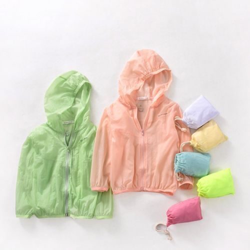 Blouson enfant - Ref 2156612