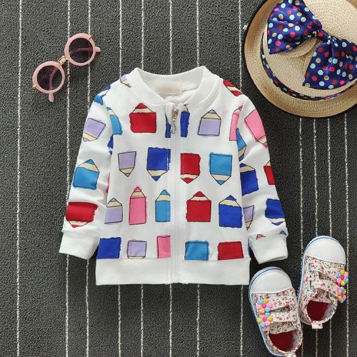Blouson enfant - Ref 2156629
