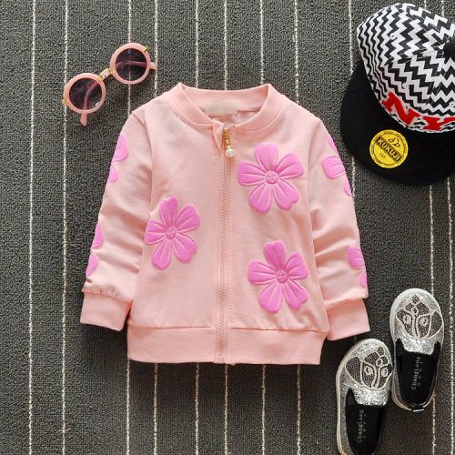 Blouson enfant - Ref 2156631
