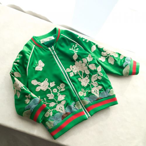 Blouson enfant - Ref 2156652