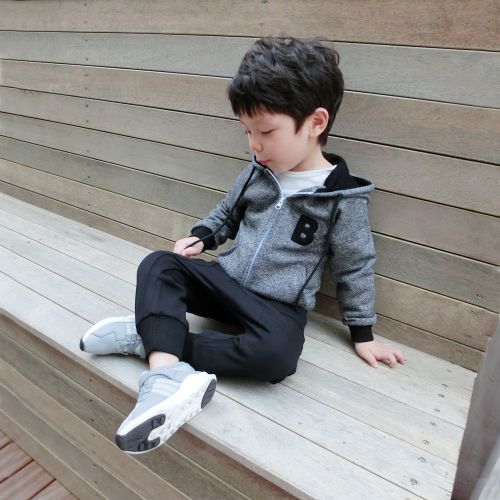 Blouson enfant - Ref 2156665