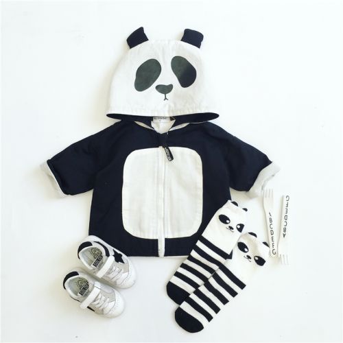 Blouson enfant - Ref 2159402