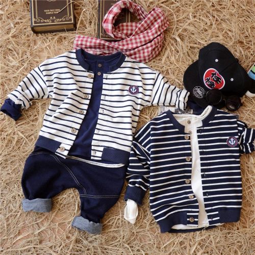 Blouson enfant - Ref 2159413