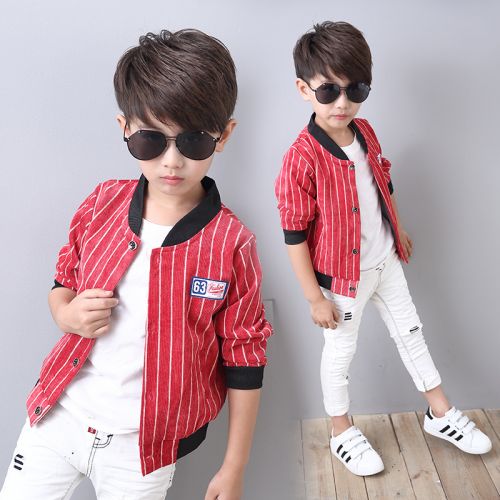 Blouson enfant - Ref 2159481