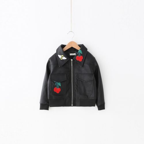 Blouson enfant - Ref 2159530