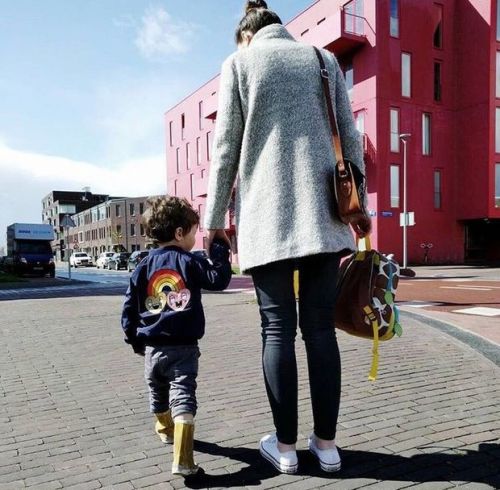 Blouson enfant - Ref 2159578