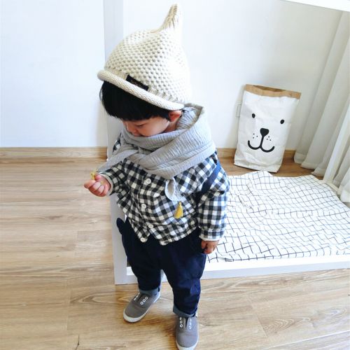 Blouson enfant - Ref 2159626