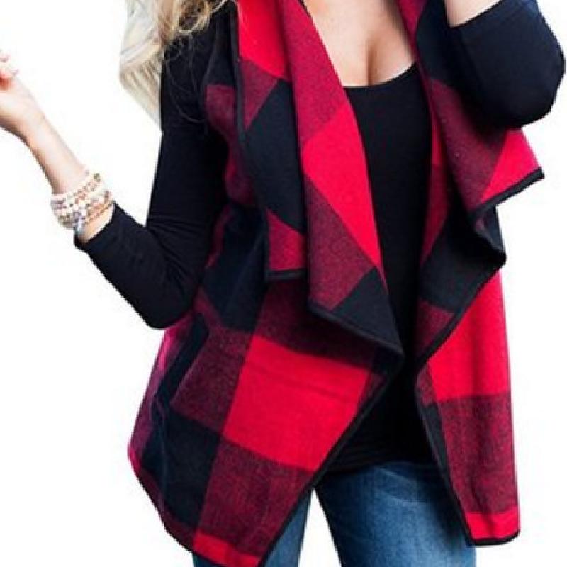 Blouson femme en Fibre de polyester - Ref 3320893