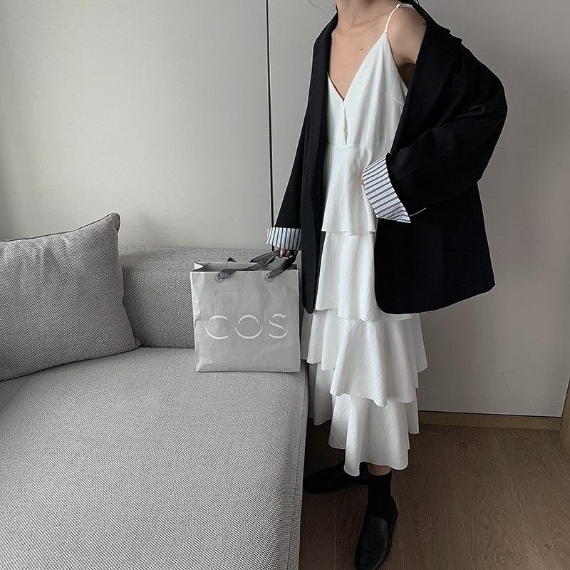 Blouson femme en Polyester - Ref 3320898