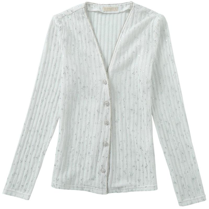 Blouson femme en Coton - Ref 3320929