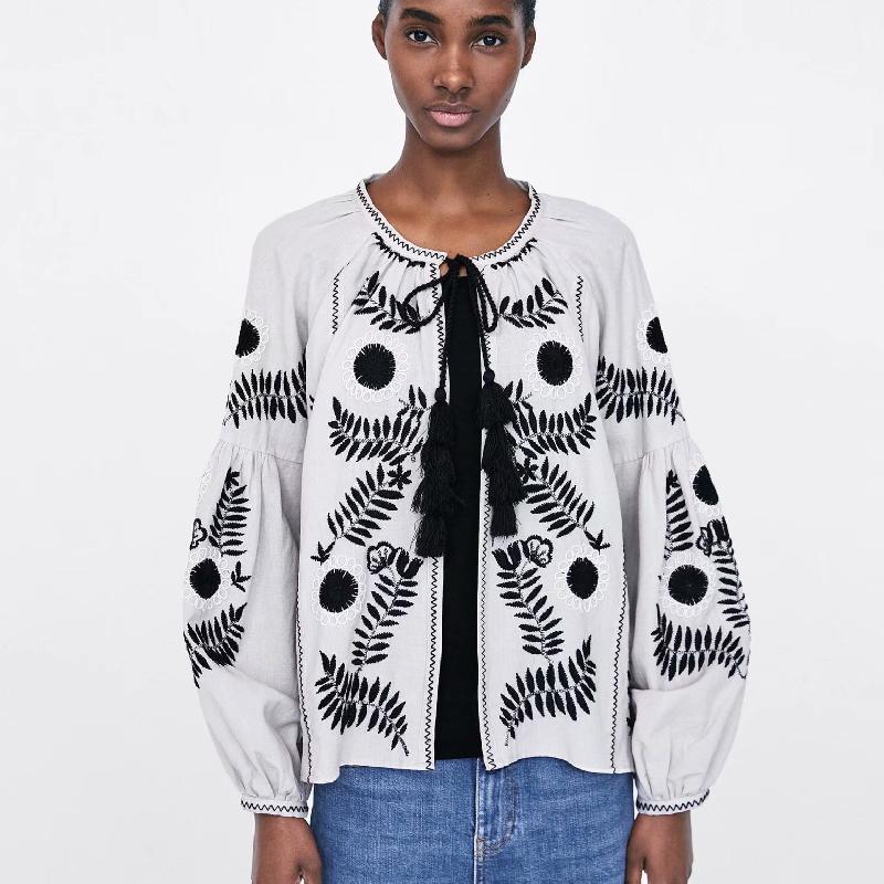 Blouson femme en Coton - Ref 3320931