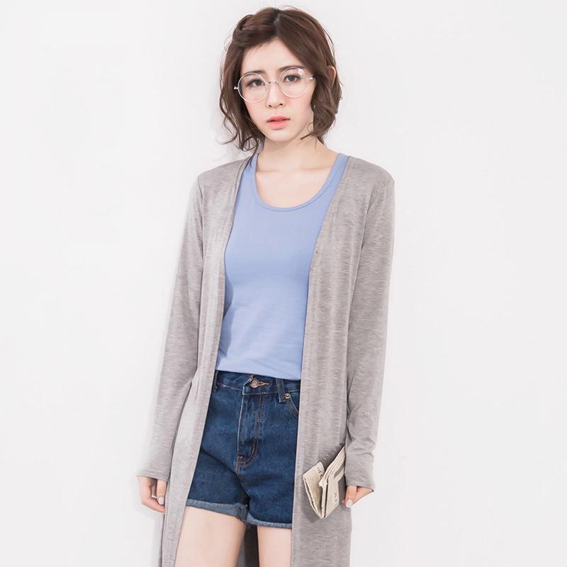 Blouson femme FLEUR ATTIQUE en Coton mercerisé - Ref 3320970