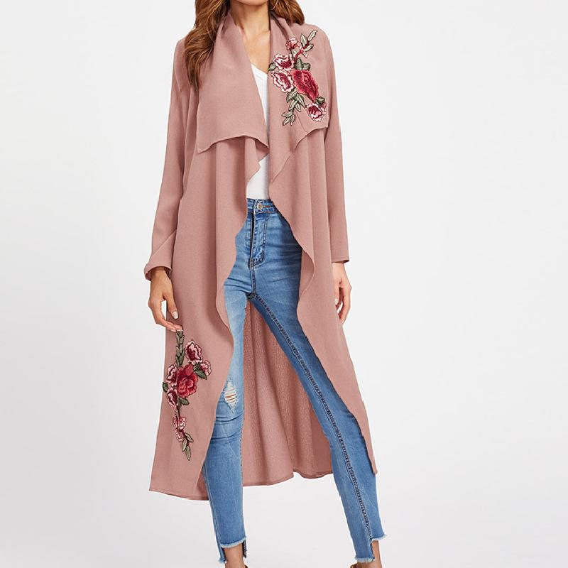 Blouson femme en Fibre de polyester - Ref 3320992