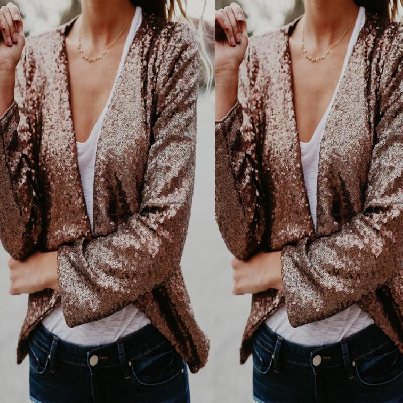 Blouson femme en Mélangé - Ref 3321076