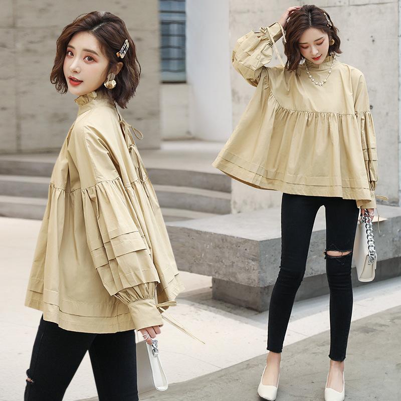 Blouson femme en Coton - Ref 3321101