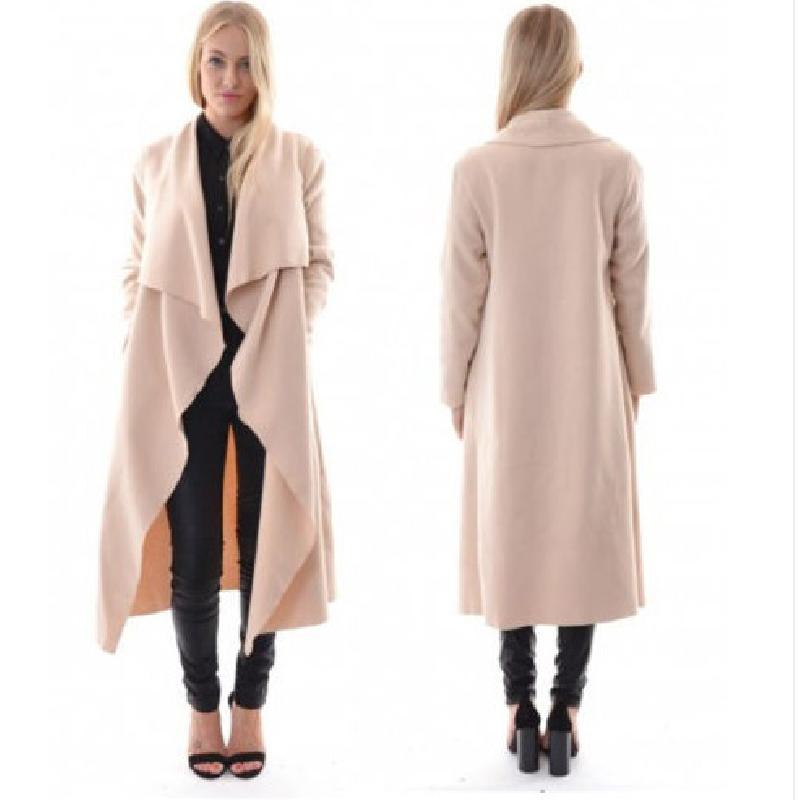 Blouson femme en Mélange à quatre côtés - Ref 3321124