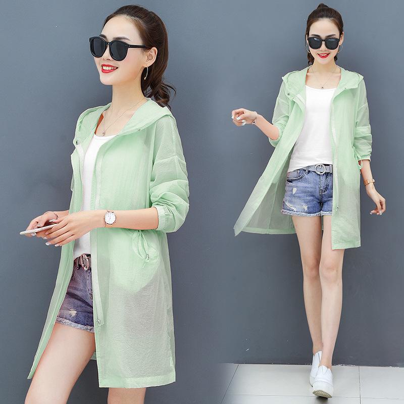 Blouson femme en Fibre de polyester - Ref 3321147