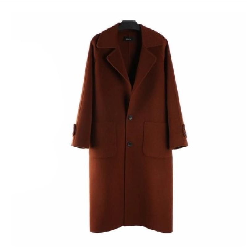 Blouson femme en Coton - Ref 3321212
