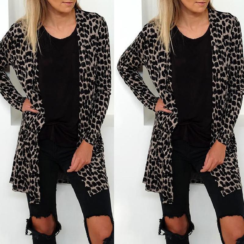 Blouson femme en Mélange de coton - Ref 3321218