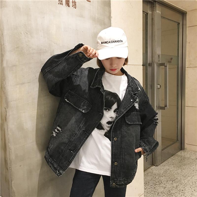 Blouson femme BEIWAN - Ref 3321226