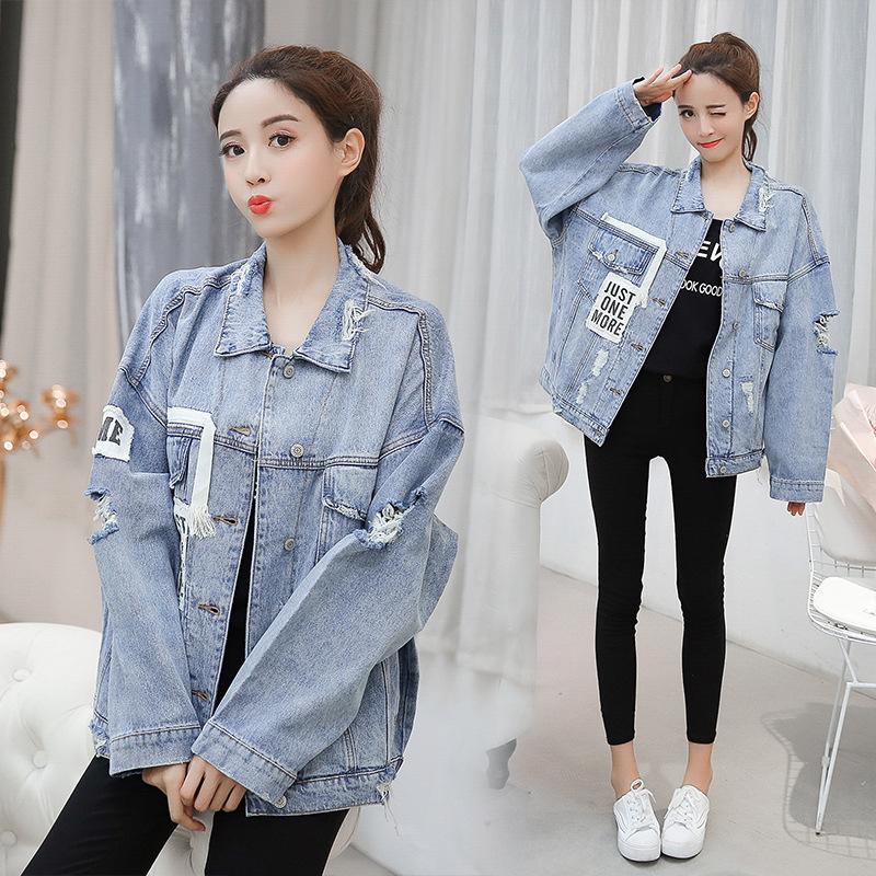 Blouson femme Cow-boy - Ref 3321266