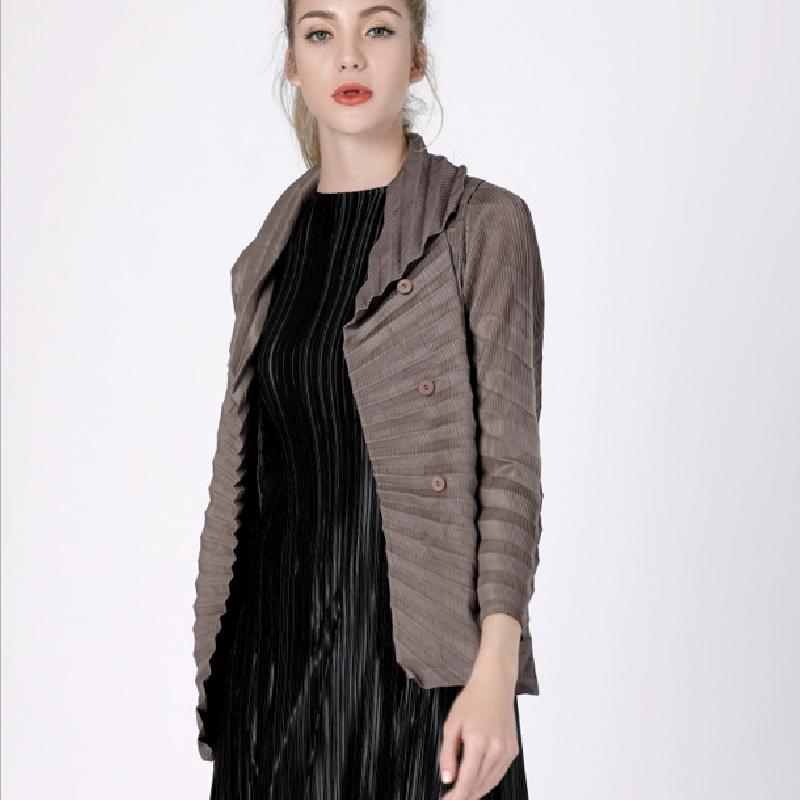 Blouson femme en Fibre de polyester - Ref 3321286