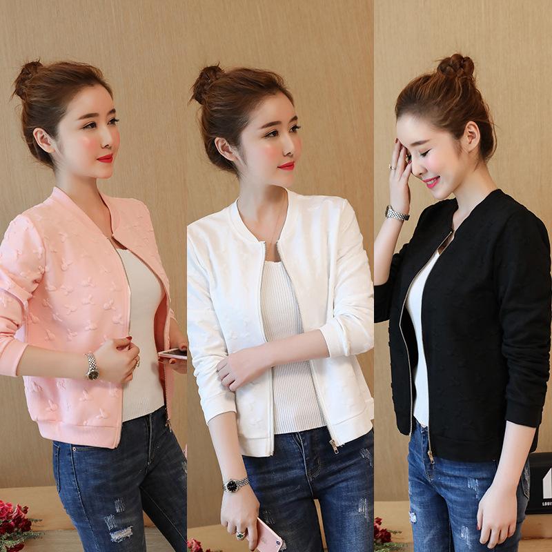 Blouson femme en Fibre de polyester - Ref 3321290