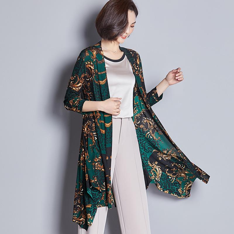 Blouson femme en Satin - Ref 3321309