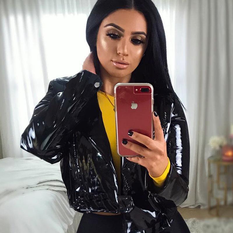 Blouson femme - Ref 3321376