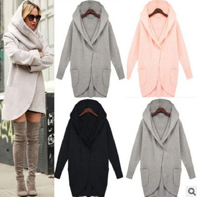 Blouson femme en Poilue - Ref 3321399
