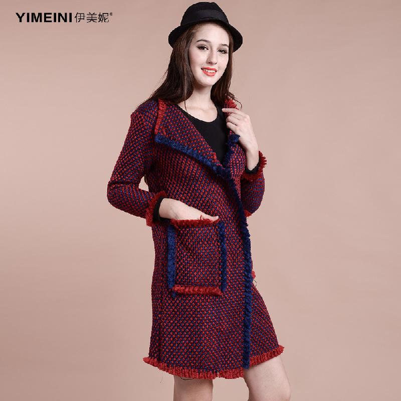 Blouson femme IMANI - Ref 3321402
