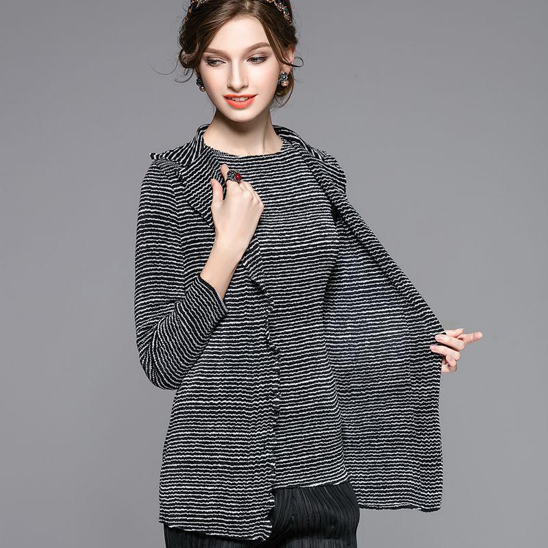 Blouson femme JIA NING - Ref 3321409