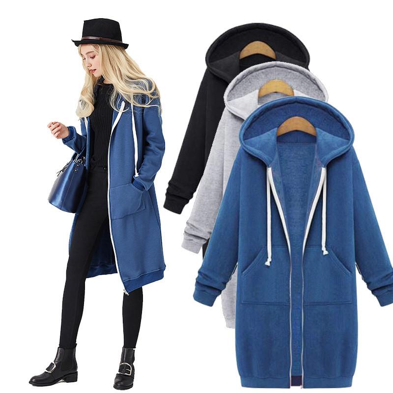 Blouson femme en Fibre de polyester - Ref 3321413