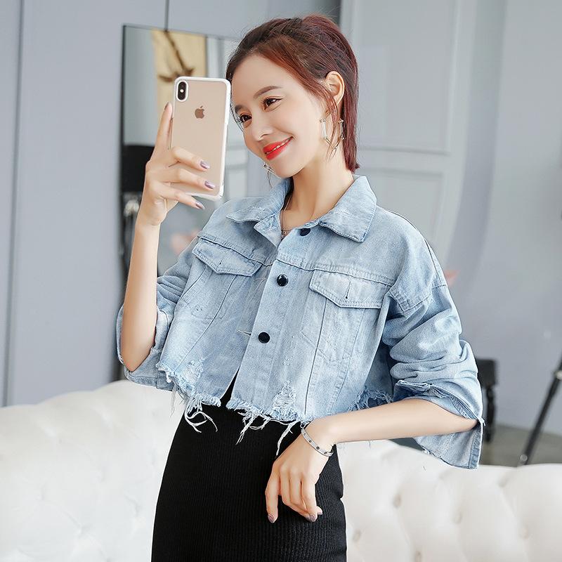 Blouson femme - Ref 3321425