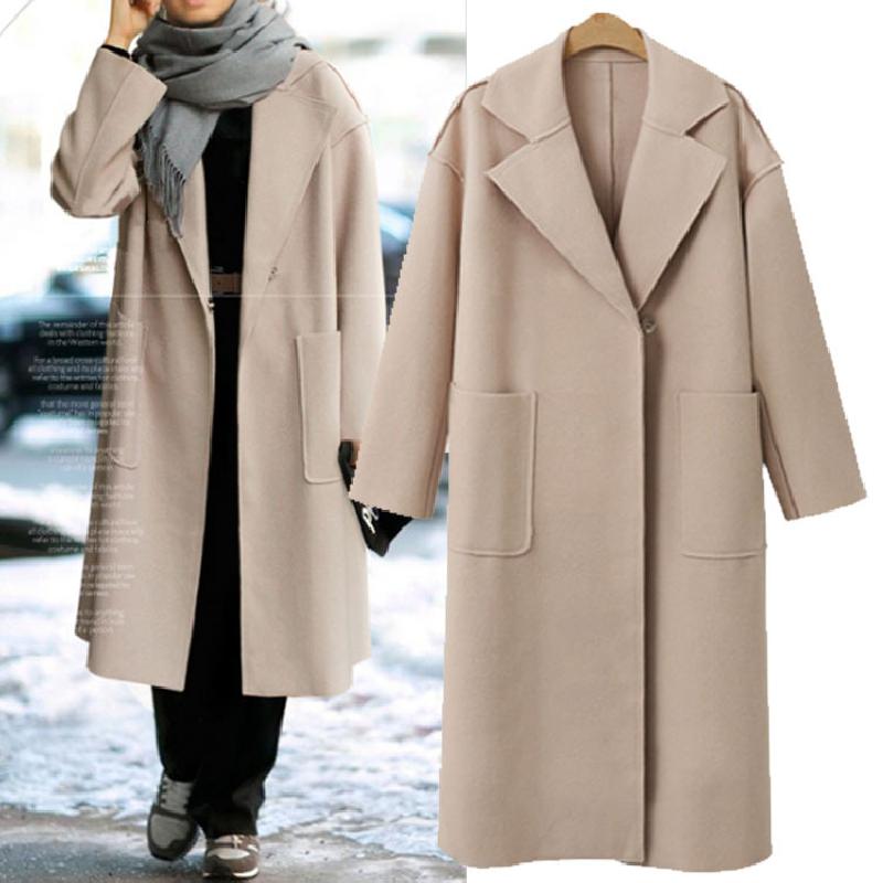 Blouson femme en Poilue - Ref 3321430