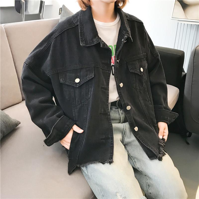 Blouson femme en Coton - Ref 3321450