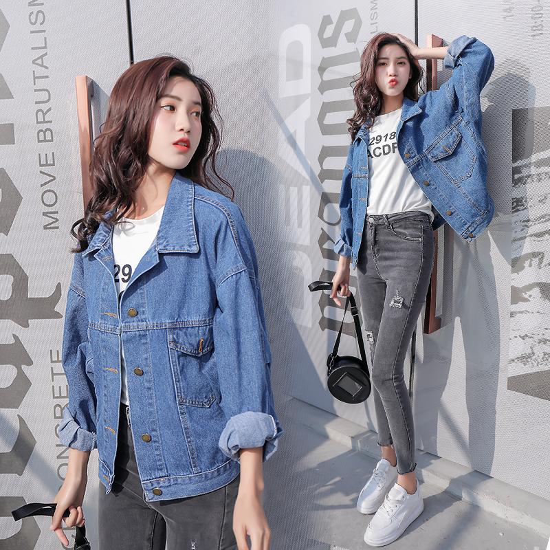 Blouson femme - Ref 3321460