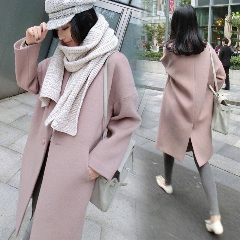 Blouson femme en Poilue - Ref 3321492
