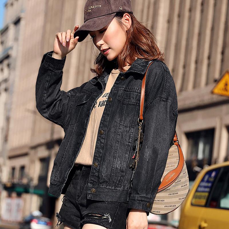 Blouson femme en Coton - Ref 3321494