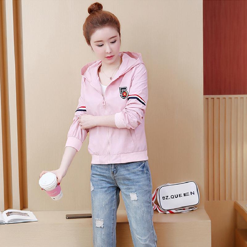 Blouson femme - Ref 3321506