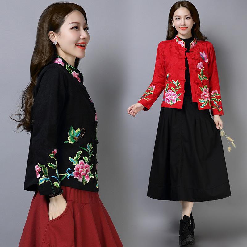 Blouson femme - Ref 3321508