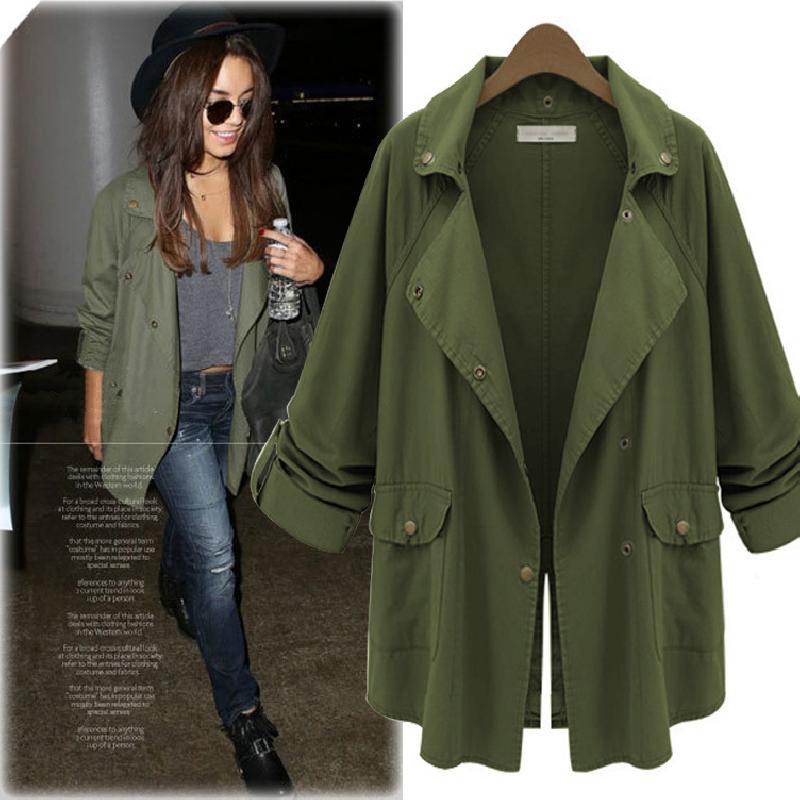 Blouson femme en Imitation cowboy - Ref 3321514